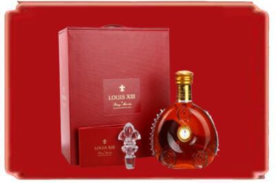 徐州烟酒回收路易十三礼盒.jpg